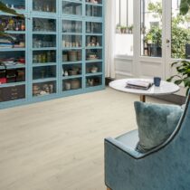 quick-step-laminaat-capture-zacht-patina-eik-4748