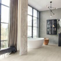 quick-step-laminaat-capture-zacht-patina-eik-4748