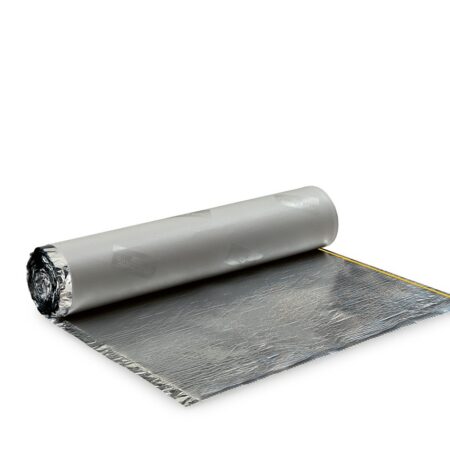 quick-step-ondervloer-laminaat