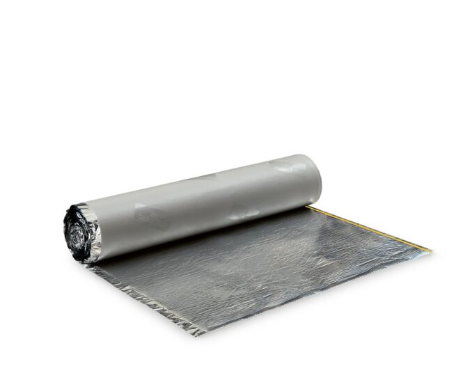 quick-step-ondervloer-laminaat