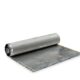 quick-step-ondervloer-laminaat