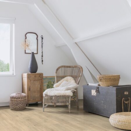 quickstep-majestic-laminaat-mj3545-Bosland-Beige-eik