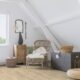quickstep-majestic-laminaat-mj3545-Bosland-Beige-eik