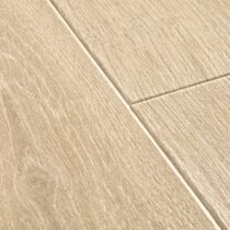 quickstep-majestic-laminaat-mj3545-Bosland-Beige-eik
