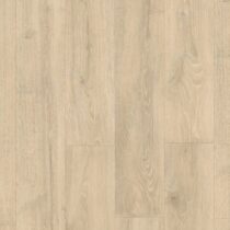 quickstep-majestic-laminaat-mj3545-Bosland-Beige-eik