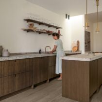 quickstep-majestic-laminaat-mj3548-Bosland-Bruine-eik