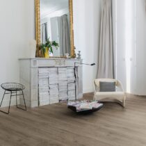 quickstep-majestic-laminaat-mj3548-Bosland-Bruine-eik