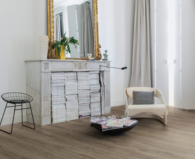 quickstep-majestic-laminaat-mj3548-Bosland-Bruine-eik