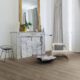 quickstep-majestic-laminaat-mj3548-Bosland-Bruine-eik