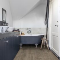 quickstep-majestic-laminaat-mj3548-Bosland-Bruine-eik