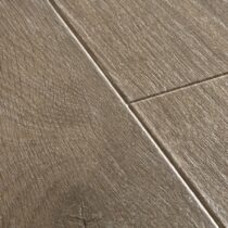 quickstep-majestic-laminaat-mj3548-Bosland-Bruine-eik