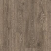 quickstep-majestic-laminaat-mj3548-Bosland-Bruine-eik