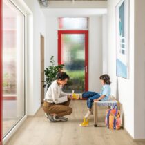 quickstep-majestic-laminaat-mj3550-woestijn-lichte-naturelle-eik-