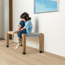 quickstep-majestic-laminaat-mj3550-woestijn-lichte-naturelle-eik-