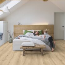 quickstep-majestic-laminaat-mj3550-woestijn-lichte-naturelle-eik-