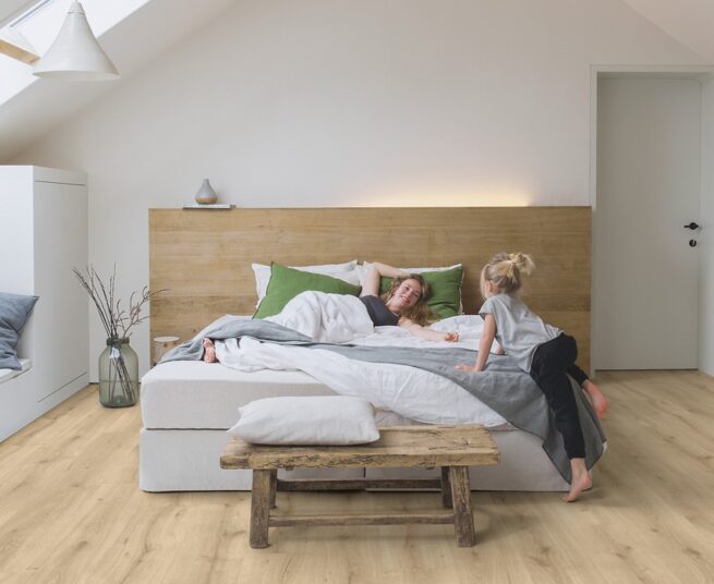 quickstep-majestic-laminaat-mj3550-woestijn-lichte-naturelle-eik-