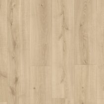 quickstep-majestic-laminaat-mj3550-woestijn-lichte-naturelle-eik-