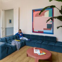 quickstep-majestic-laminaat-mj3551-woestijn-warme-naturelle-eik