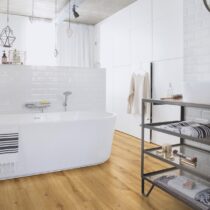 quickstep-majestic-laminaat-mj3551-woestijn-warme-naturelle-eik