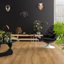 quickstep-majestic-laminaat-mj3551-woestijn-warme-naturelle-eik