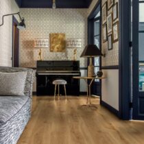 quickstep-majestic-laminaat-mj3551-woestijn-warme-naturelle-eik