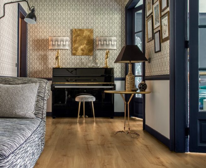 quickstep-majestic-laminaat-mj3551-woestijn-warme-naturelle-eik