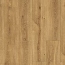 quickstep-majestic-laminaat-mj3551-woestijn-warme-naturelle-eik