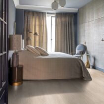 quickstep-majestic-laminaat-mj3554-vallei-lichtbeige-eik