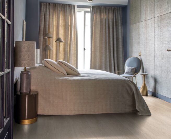 quickstep-majestic-laminaat-mj3554-vallei-lichtbeige-eik