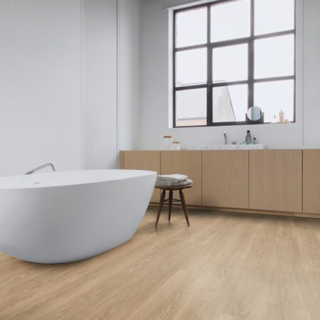 quickstep-majestic-laminaat-mj3555-vallei-lichtbruine-eik