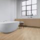 quickstep-majestic-laminaat-mj3555-vallei-lichtbruine-eik