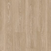 quickstep-majestic-laminaat-mj3555-vallei-lichtbruine-eik