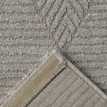 vloerkleed-upton-2121