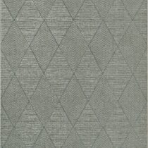 vloerkleed-Upton-7131