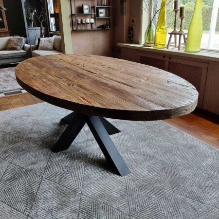 vloerkleed-Upton-7131
