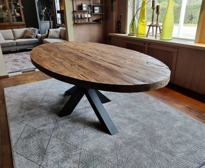 vloerkleed-Upton-7131