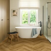 8244-quick-step-laminaat