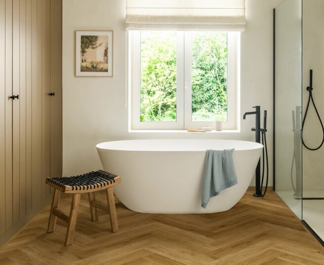 8244-quick-step-laminaat