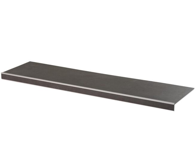 AMBIANT-CERAMO-ANTHRACITE