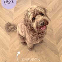 floorify-hongaarse-punt-frieda