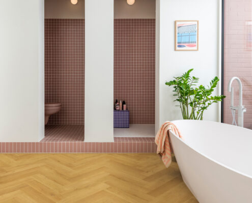 quick-step-laminaat-visgraat-komijn-eik-IMD8247