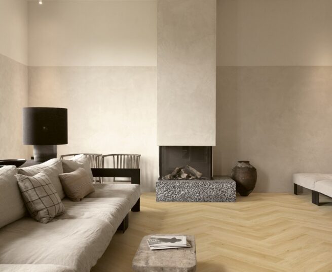 quick-step-laminaat-impressive-design-imd8242-kardemom-eik