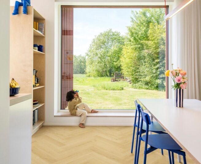 quick-step-laminaat-design-imd8243-noodmuskaat-eik