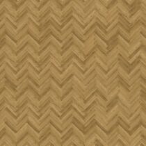 quick-step-laminaat-impressive-design-imd8244-kaneel-eik