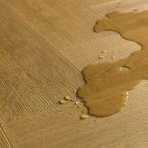 quick-step-laminaat-impressive-design-imd8244-kaneel-eik