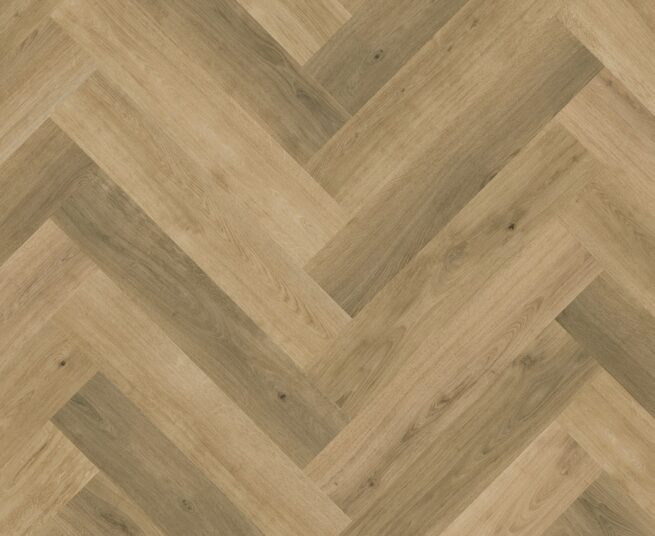 quick-step-impressive-design-IMD8245-Gebdrande-eik