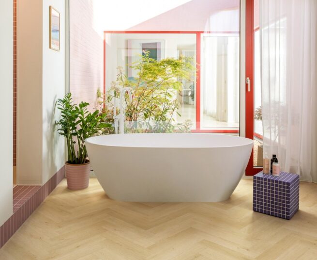 quick-step-impressive-design-IMD8246-gember-eik