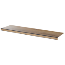 ambiant-TRAPRENOVATIE-vivero-dark-oak