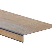 ambiant-TRAPRENOVATIE-vivero-dark-oak