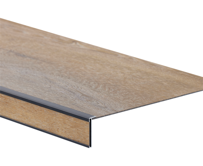 ambiant-TRAPRENOVATIE-vivero-dark-oak